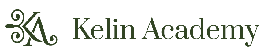 Kelin Academy