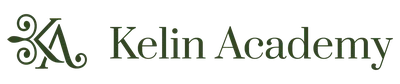 Kelin Academy